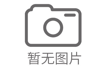 磴口县外墙清洗的施工方案